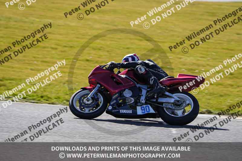 anglesey no limits trackday;anglesey photographs;anglesey trackday photographs;enduro digital images;event digital images;eventdigitalimages;no limits trackdays;peter wileman photography;racing digital images;trac mon;trackday digital images;trackday photos;ty croes